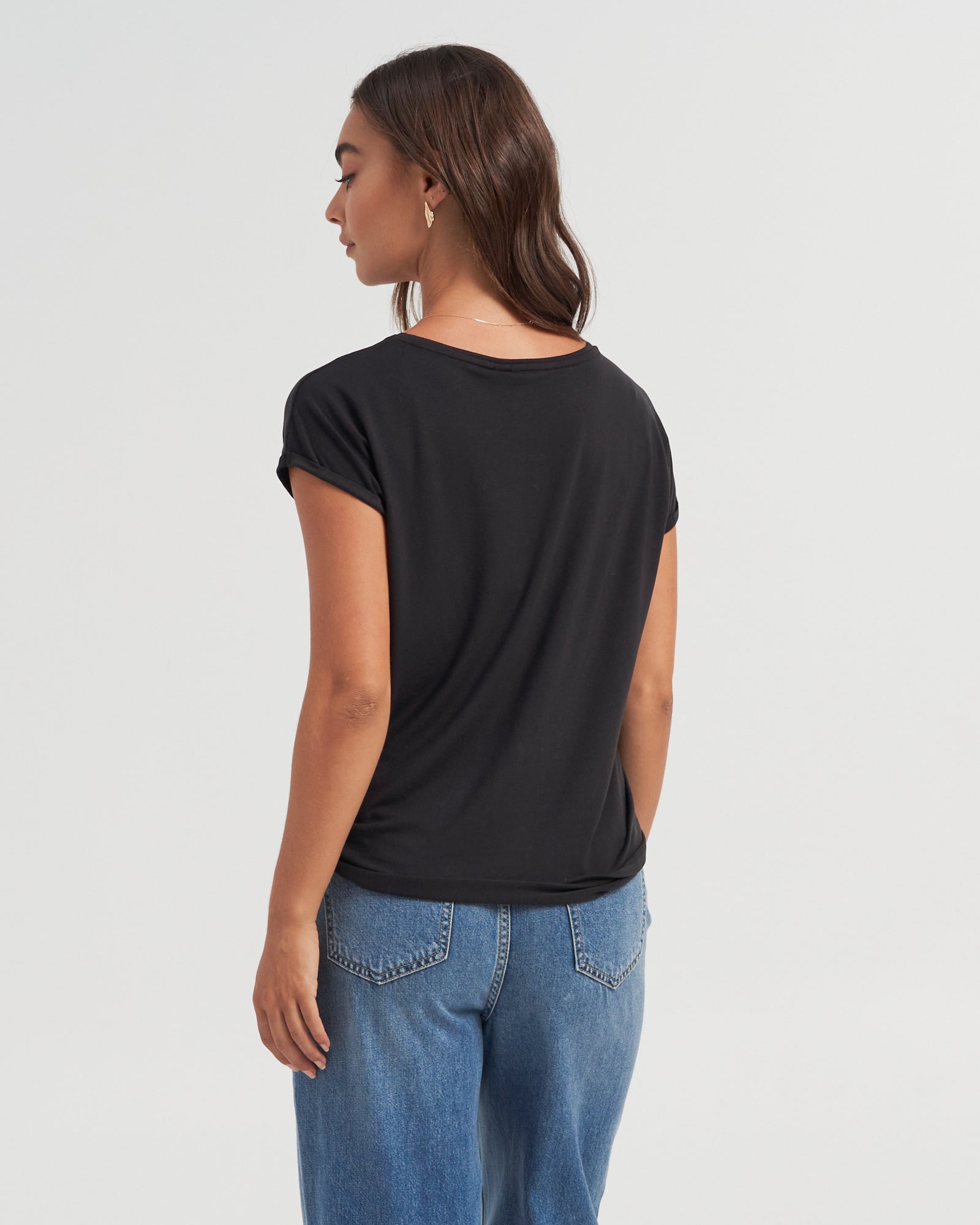 VMAVA T-SHIRT